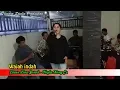 Download Lagu Medley Lina Jorak Musik Melayu Samar Empang Bogor