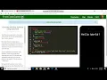 Override All Other Styles by using Important Free Code Camp