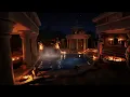 Ancient Numenor - Music & Spa Ambience