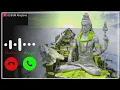 Car BGM ringtone || hindi ringtone|| car bgm ringtone 2022