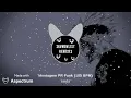 Montagem PR Funk (105 BPM) - S3BZS