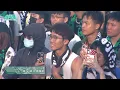 Multiverse Music(M.V.M) Ft. 百合花 - 台灣祭 2026 (LIVE)