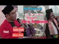 Lagu Siti Marsitol, Lagu Benyamin dilaguin Biem Benjamin, feat Andy Sueb, #feed #lagubetawi