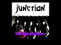 Lagu KEPASTIAN-JUNCTION(IJAMBOTA)