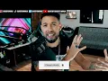 Seedhe Maut - Bure Din Ft. Mick Jenkins Reaction || Classy's World