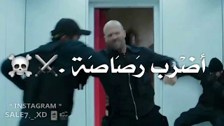 مهرجان لو كنت بتطير في الهوا     دندنها