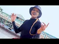 kokoloko- Rvenio | Dance challenge Video | Morena k