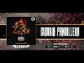 10 - CUMBIA PANDILLERA - Santa Fe Klan