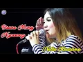 Download Lagu Nella Kharisma - Bisane Mung Nyawang | Dance