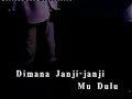 Download Lagu STINGS - Ku Timang Kasih Ku Timang Sayang