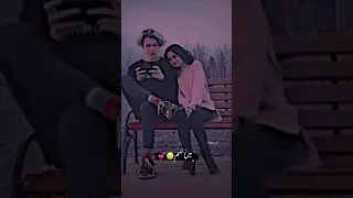 ستوريات ولد بنات كيوت ستوريات غزل حب 