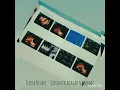 Download Lagu Fiersa Besari -  Judulnya Adalah Namamu