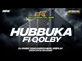 Lagu TRAP HADROH FULL BASS HUBBUKA FI QOLBY MIDEL NGEPLAK‼️