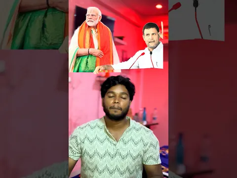 Reality of Indian people 🫡💩 #india #civicsense