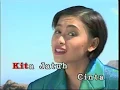 Haslinda - Sehati Dan Sejiwa