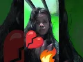 Download Lagu Dil mein lahar utha lo #love