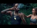 Popcaan - One Vibe (official video) 2026..
