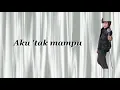 Armada - Ku Ingin Setia (Official Lyric Video)