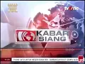 Download Lagu OBB Kabar Siang tvOne (2016-2017)