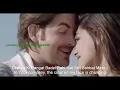 Download Lagu Khali Salam Dua Song Lyrics Hindi \u0026 English Translation From The movie  Shortcut Romeo   YouTube