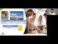 PMP Day 2 Training Recording - May 2020 Batch 80 Attendees 11 Day Program