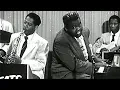 Download Lagu Fats Domino - Ain't That a Shame (1956) - HD