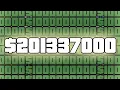 The Craziest Money Glitches in GTA Online s History