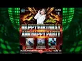 Download Lagu Happy party yoga alvalero 813 ft Bayu alvarezo vs Noval karrera by DJ aliendya from live heaven sby
