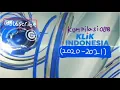 Download Lagu Kompilasi OBB Klik Indonesia TVRI (2020-2021)
