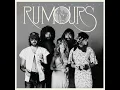 Rhiannon (Live at the Fabulous Forum, Inglewood, CA, 08/29/77)