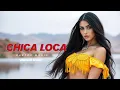 Download Lagu Tony Ray ft  Gianna  -  Chica Loca Summer Vibes (Dantex)