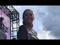 Download Lagu MAXX Get Away Live At Vi Som Älskar 90 Talet 230708 Stockholm Sweden @We Love The 90s