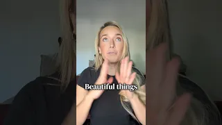 Beauty Isn T Vanity It S Discipline Energy And Self Respect 