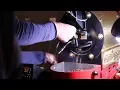 SCA Certified Coffee Skills Program - Intermediate Coffee Roasting