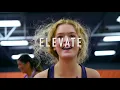 Parties Events at Sky Zone Canton