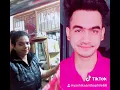 Download Lagu Bhai behan ka pyar part 3