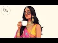 Download Lagu O Mere Dil Ke Chain (Farooq Got Audio Remix) | Mere Jeevan Saathi (1972) | Hip Hop/Trap Mix