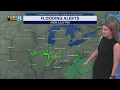 Storm Team 8 forecast 12 p m 081726