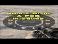 Download Lagu HOW 2 BUILD A FOB IN SQUAD - 60 Second Squad Guide 2022 #shorts