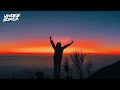 DJ SELAIN DONATUR DILARANG NGATUR X MELODY KANE SOUND TREND 2026 STYLE TANTE V2 | KHARIS SOPAN