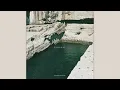 Dermot Kennedy - Funeral