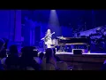 Laufey & the LA Philharmonic - A Night at the Symphony - Bewitched Tour (LA Phil Live)- 9/16/2023