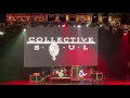 Download Lagu Collective Soul - Run (extended ending) - Hard Rock Live - Tulsa