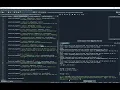Python Chatbot Using TensorFlow