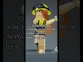 Lagu códigos de skin completo ni brookhaven #id #roblox #brookhaven #robux
