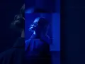 Download Lagu chill melodic beat - \