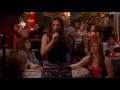 Lemonade Mouth Clip Naomi Scott She's So Gone