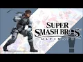 Download Lagu Encounter: SSBU/Metal Gear