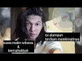 Download Lagu suara bikin isi alam terdiam dan menikmatinya