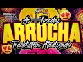 Download Lagu 🔴SET ARROCHA TRACKLISTEIN ATUALIZADO AS ➕TOCADAS/EDIÇÃO JUNHO 2025❌❌ #melody #marcantes